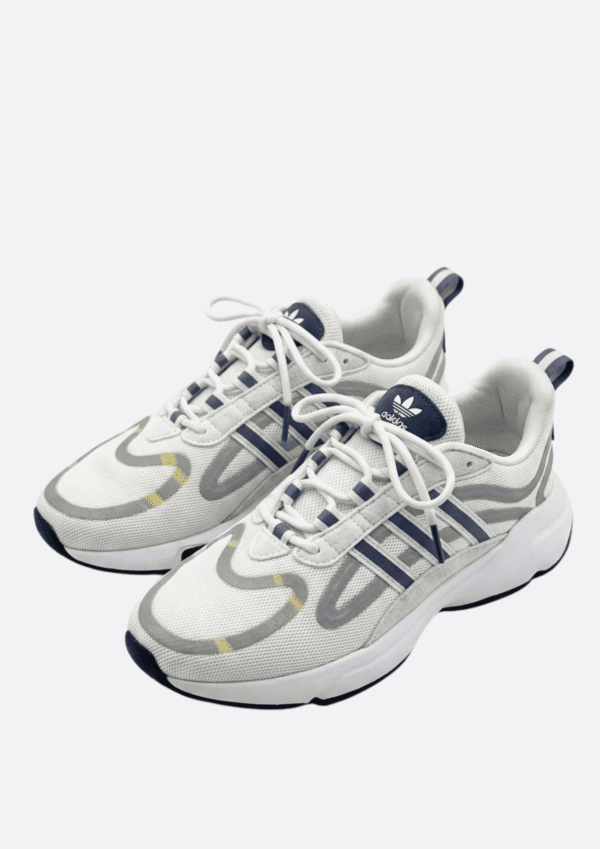 Adidas Haiwee FV9454