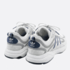 Adidas Haiwee FV9454