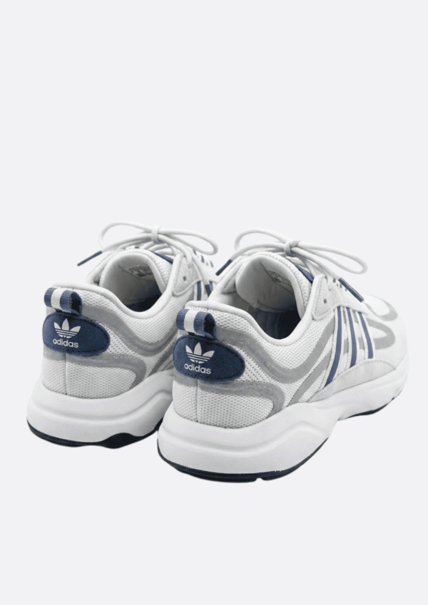 Adidas Haiwee FV9454