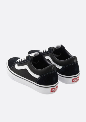 Vans Old Skool