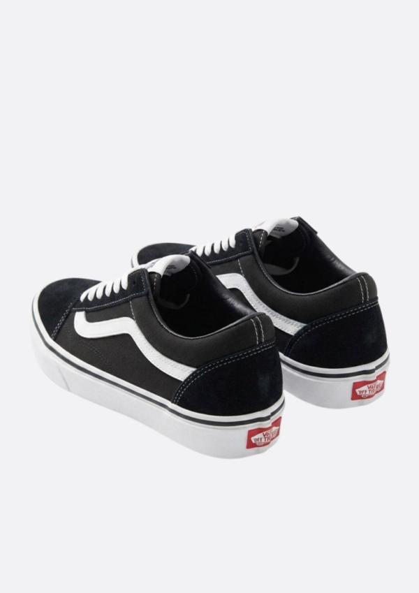 Vans Old Skool