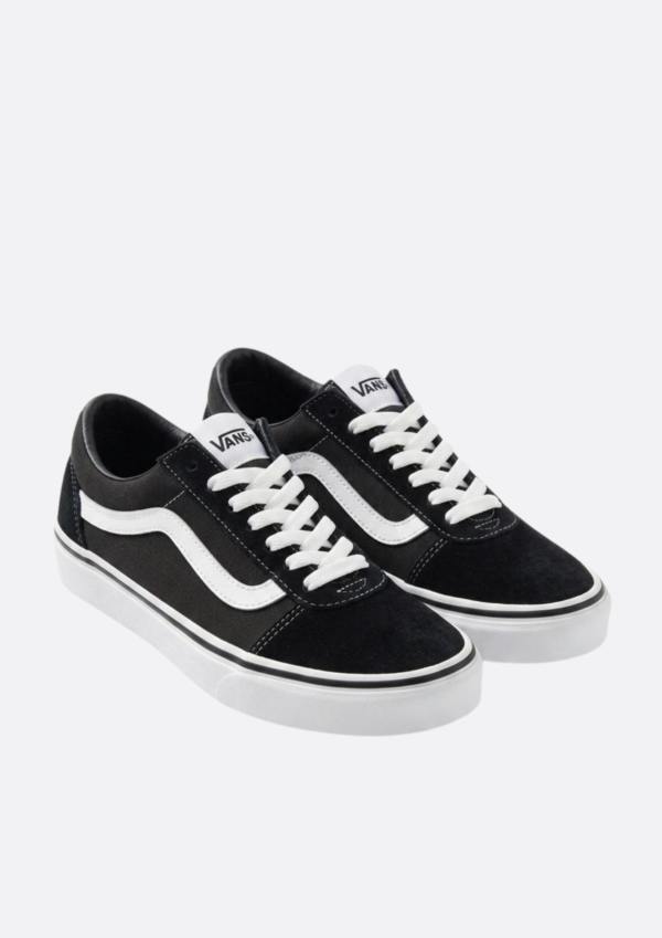 Vans Old Skool