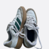 Adidas Courtblock