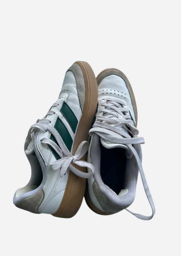 Adidas Courtblock