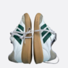 Adidas Courtblock