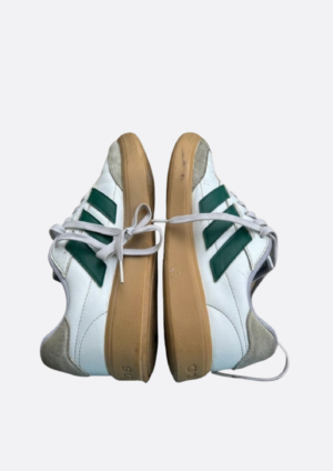 Adidas Courtblock