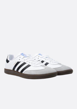Adidas Samba OG