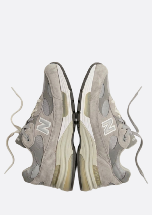New Balance 992