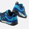 Adidas Terrex Swift