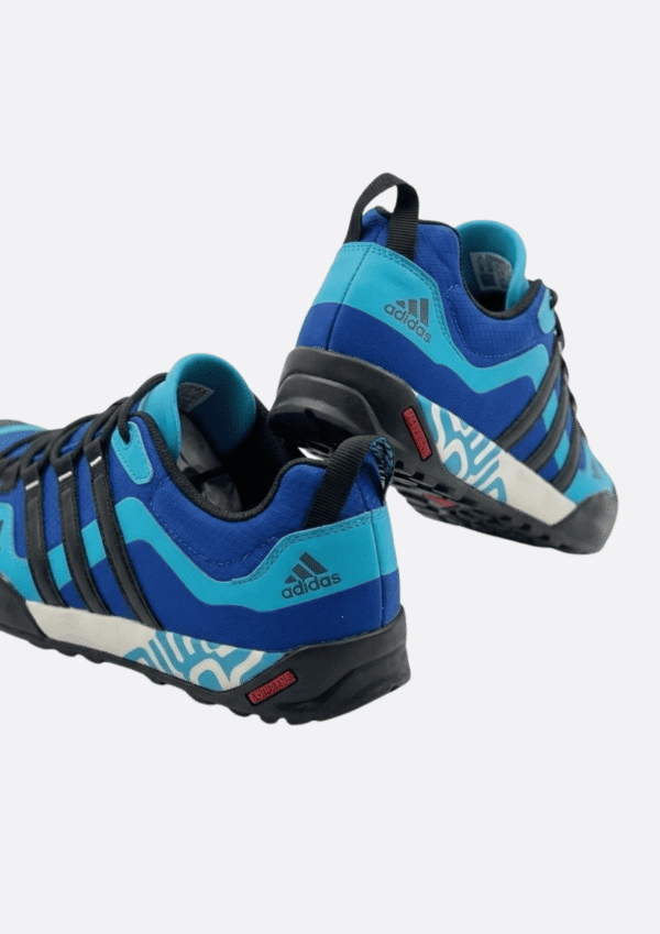 Adidas Terrex Swift