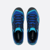 Adidas Terrex Swift