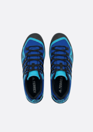 Adidas Terrex Swift