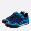 Adidas Terrex Swift