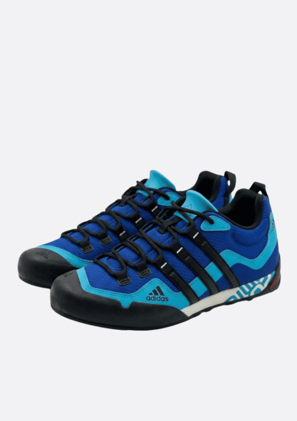 Adidas Terrex Swift
