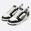 Puma Rebound V6 LO Trainers