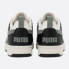 Puma Rebound V6 LO Trainers
