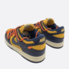 Nike Dunk Low Off-White University Gold