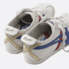 Onitsuka Tiger Mexico 66