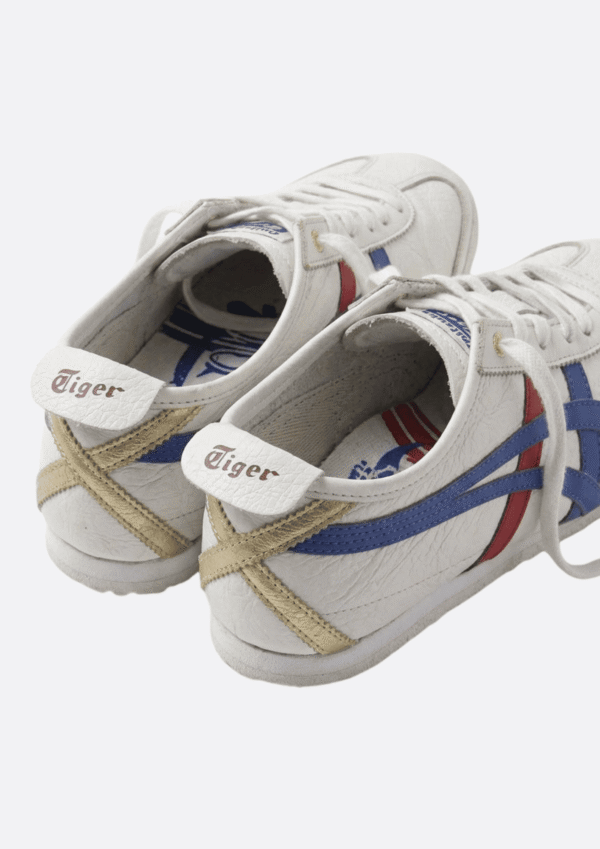 Onitsuka Tiger Mexico 66