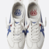 Onitsuka Tiger Mexico 66