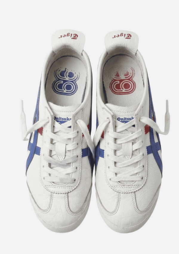 Onitsuka Tiger Mexico 66