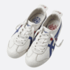 Onitsuka Tiger Mexico 66
