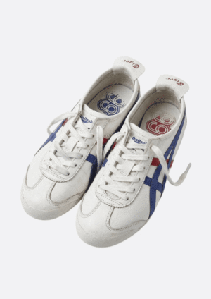 Onitsuka Tiger Mexico 66