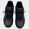 Nike Air Max LTD 3 Triple Black