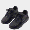 Nike Air Max LTD 3 Triple Black