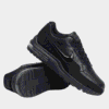 Nike Air Max LTD 3 Triple Black
