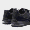 Nike Air Max LTD 3 Triple Black