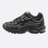 Nike Air Max TL 2.5