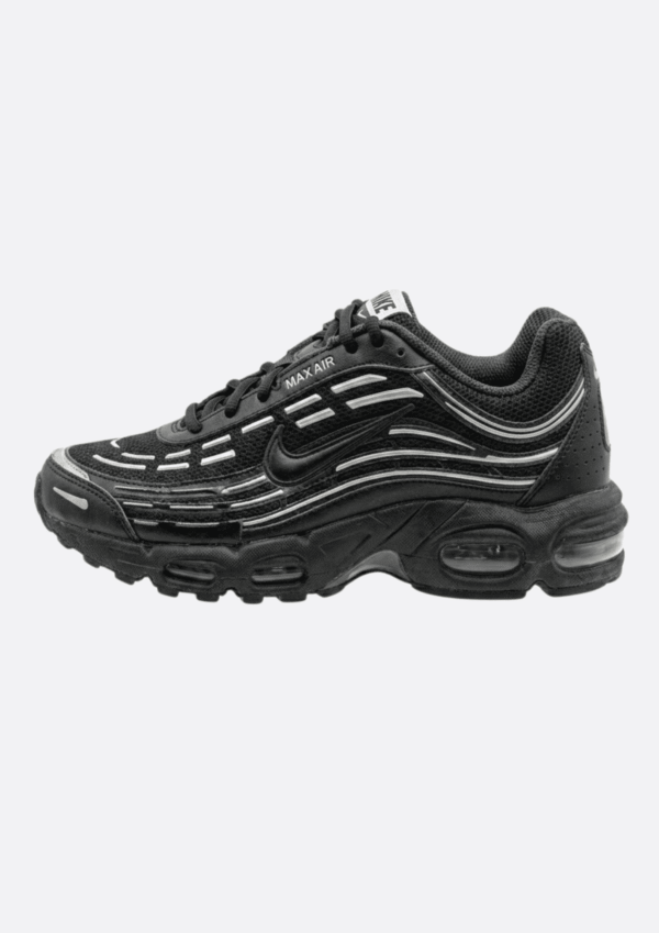 Nike Air Max TL 2.5