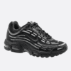 Nike Air Max TL 2.5