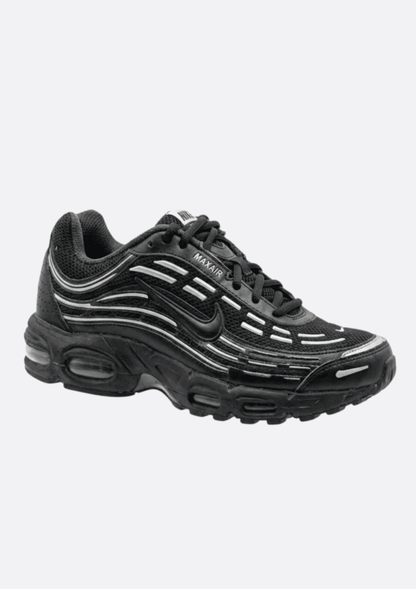 Nike Air Max TL 2.5