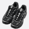 Nike Air Max TL 2.5
