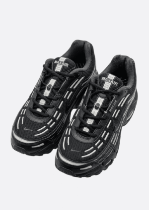Nike Air Max TL 2.5
