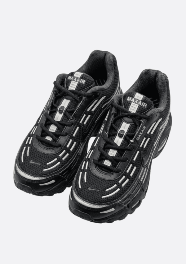 Nike Air Max TL 2.5