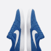 Nike SB Force 58 "Black Hyper Royal"