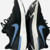 Nike Revolution 5 EXT