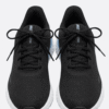 Nike Revolution 5 EXT