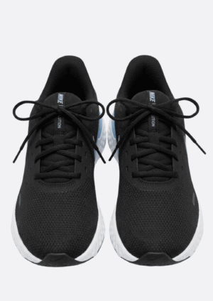 Nike Revolution 5 EXT