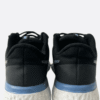 Nike Revolution 5 EXT