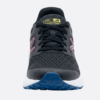 New Balance 520 V5 New Balance 520 V5
