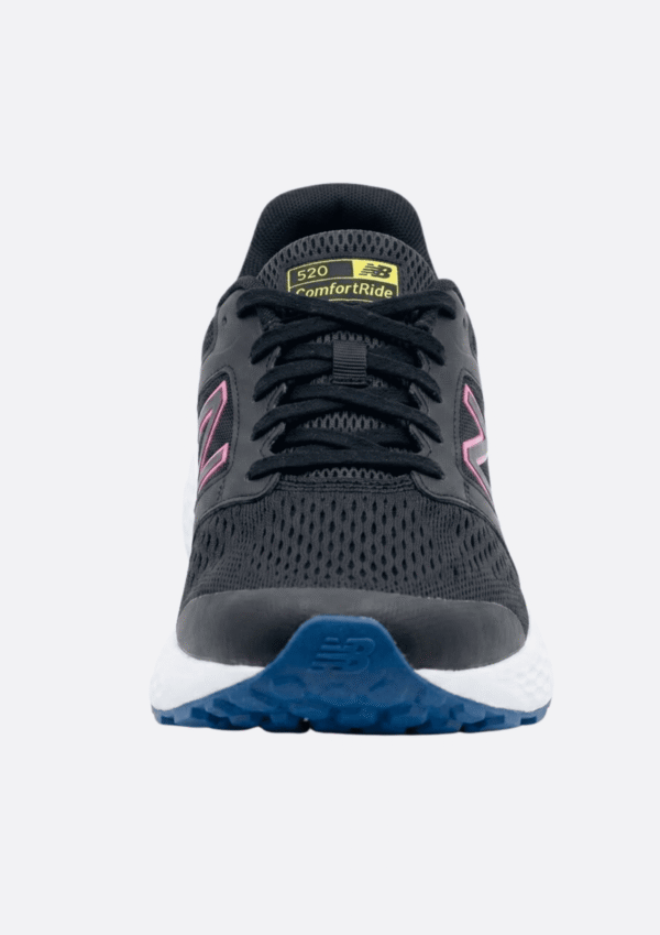 New Balance 520 V5 New Balance 520 V5