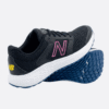 New Balance 520 V5 New Balance 520 V5