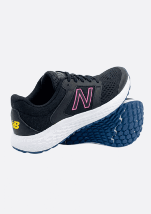 New Balance 520 V5