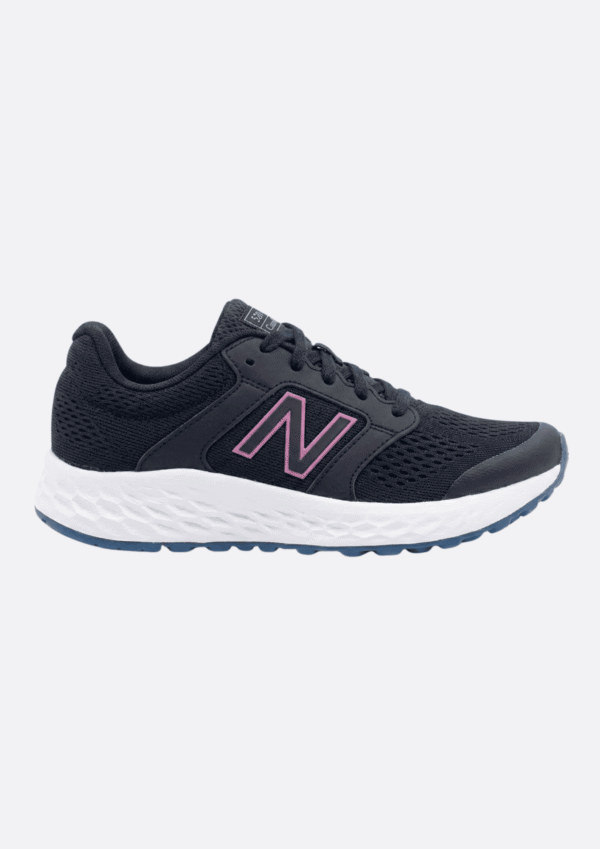 New Balance 520 V5 New Balance 520 V5