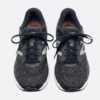 New Balance 880v9