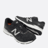New Balance 880v9